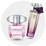 عطر و ادکلن