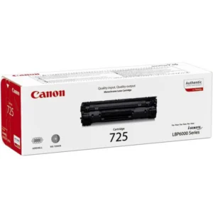 کارتریج کانن مدل Canon 725